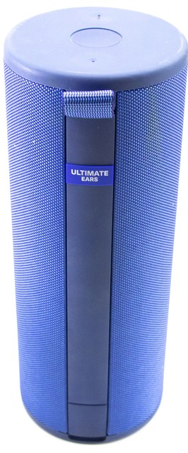 ue megaboom 3 cijena