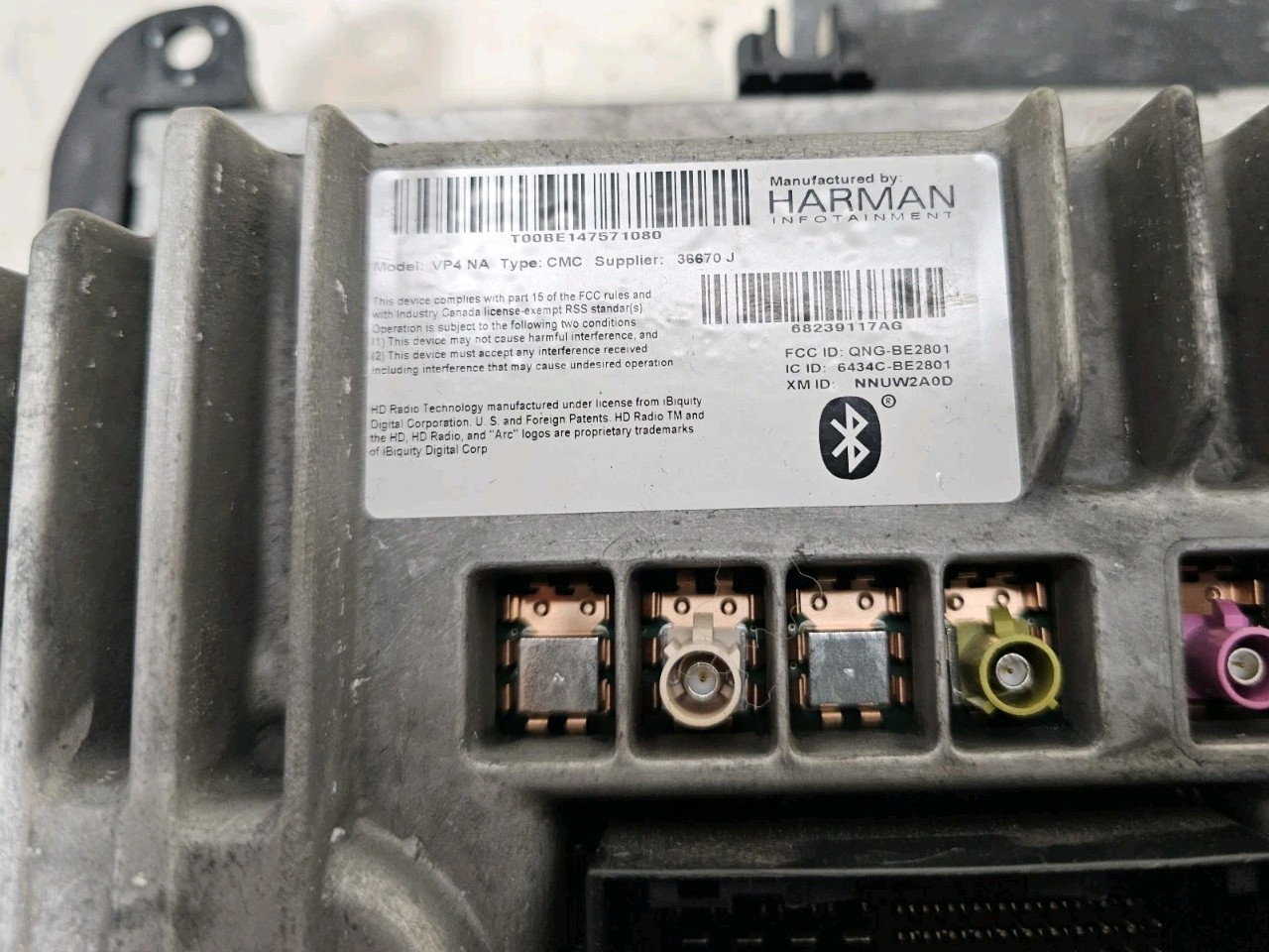 Picture 7 of 7
