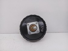 6Q1614105AH 219171 bremskraftverstärker für SKODA ROOMSTER (5J7) YOUNG 2008