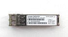 JUNIPER 740-021308 EX-SFP 10GbE SR SFP+ Transceiver yz