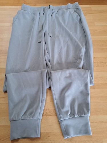 Women's 2-Piece Lounge Wear Casual - Picture 4 of 6