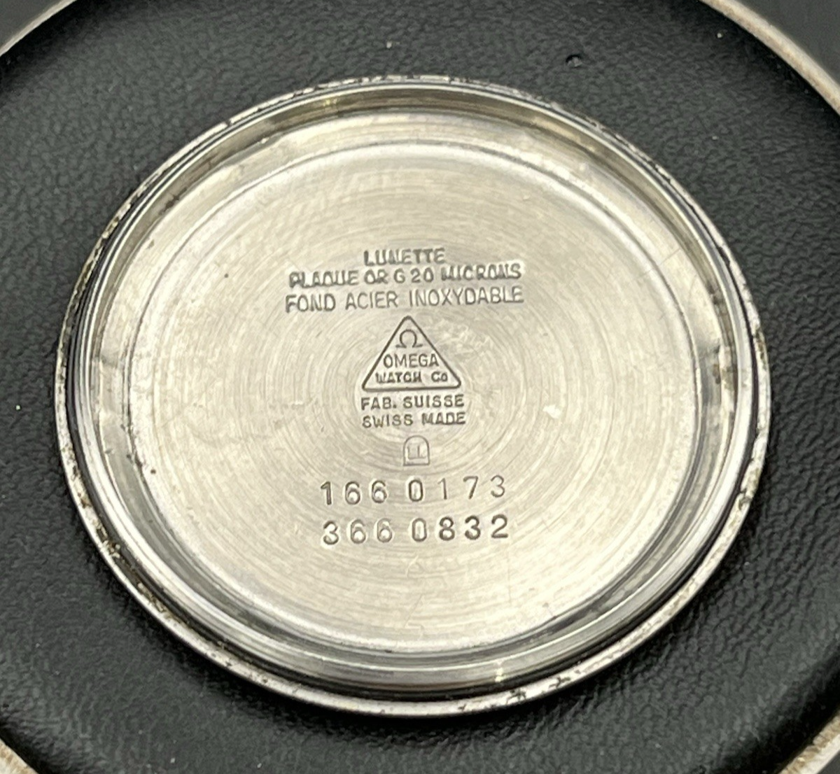 Picture 9 of 21