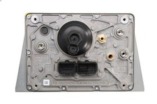 Fördermodul, Harnstoffeinspritzung für BOSCH 0 444 010 022 TGA 10.518 2003-