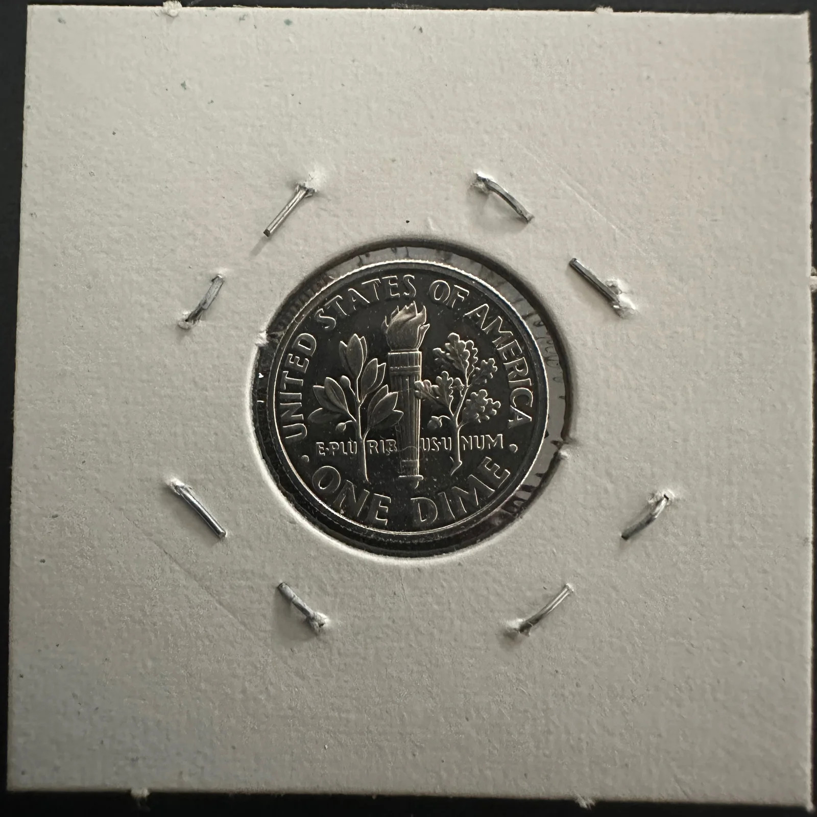 Picture 2 of 4