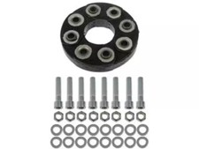 Genuine Dorman Driveshaft Flex Coupler 935-502
