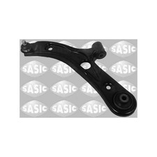 Triangle de suspension Suzuki SWIFT