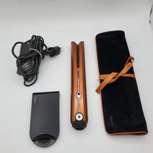 Dyson Corrale Hair Straightener [413125-01]