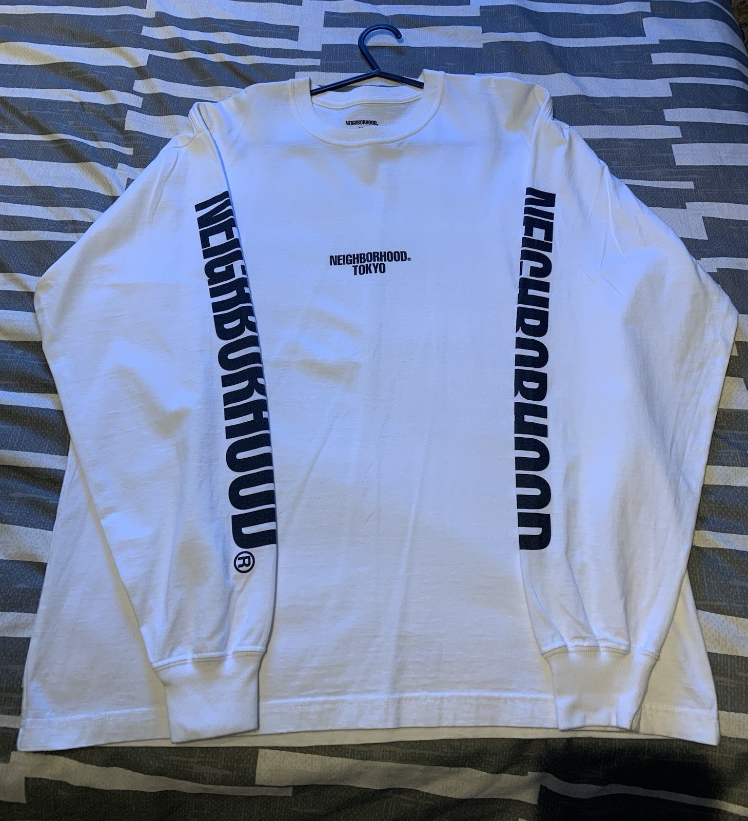 Picture 1 of 5