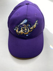 Fort Myers Mighty Muscles MiLB Baseball Cap Hat Minnesota Twins Affiliate YOUTH