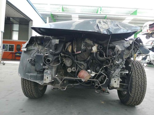 8311065J005PK MANETA INTERIOR DELANTERA DERECHA / 3 PUERTAS / 4562750 PARA SUZUK - Imagen 10 de 10