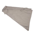  Outdoor Parasol Cover Fabric Replacement Sunshade Canopy Balcony