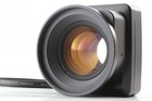 [N w idealnym stanie] Fujifilm Fuji FUJINON EBC GX D 125mm f3.2 do serii GX680 z Japonii