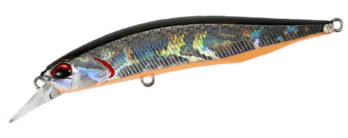 Duo Realis Jerkbait 85SP Suspendieren K�der ADA3081 (6704) - Bild 3 von 6