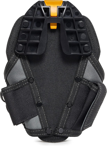 Drill Holster for Convenient Tool Storage and Easy Access - Picture 7 of 12