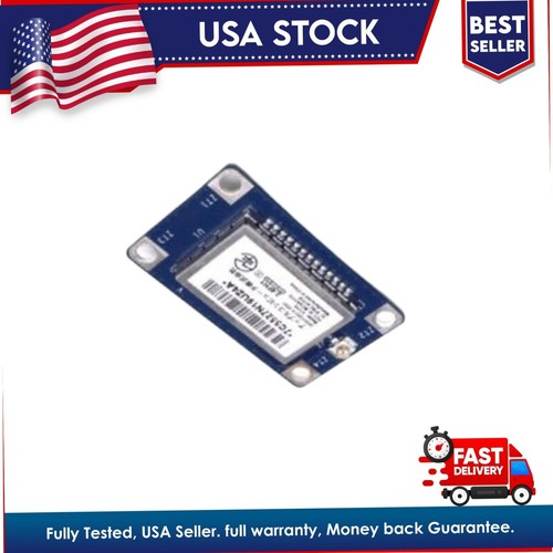 Apple Bluetooth Karte für Power Mac G5 & G4, eMac, iMac G4 & G5 820-1696-a A1115 - Bild 3 von 6