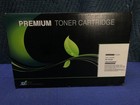Wymienny wysokowydajny toner laserowy premium do HP C4182X 82X - czarny