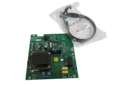 BETTER PACKAGES, INC. BOARD 5UN-308-1  UNMP