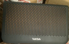 Talk Talk Wifi Hub 2 Wireless Super FAST ⚡️ ROUTER  Sagemcom 5464 *IN BOX*