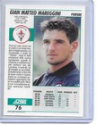 Bild 74 von 510