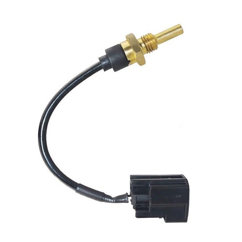 Temperature Sensor Coolant Direct Replacement Plastic For Volvo For C70 - Picture 21 of 24