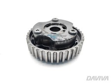 Ford C-Max Nockenwellenversteller-Reglerrolle 1.0 EcoBoost Benzin 92kW (125 HP)