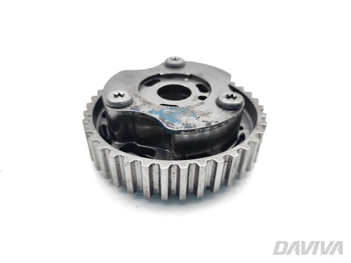 Ford C-Max Árbol de Levas Regulador Rodillo 1.0 EcoBoost Gasolina 92kW (125 CV) - Imagen 1 de 11