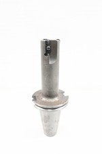 Kennametal CP1813050 Tool Holder