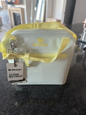 Stanley  - The All Day Julienne Mini Cooler | 10 Can | 7.4 QT | 7.0 L