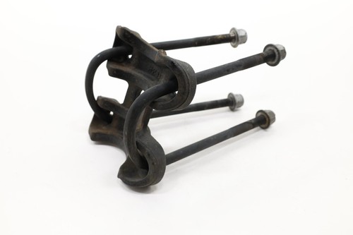 Ford Pickup F150 2023 varios Parte suspensión trasera izquierda Ml3z-5796-a Ml3z-5705-a - Imagen 4 de 8