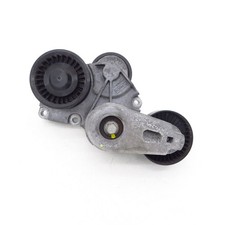Riemenspanner Jaguar XJ X351 3.0 SCV6 10.09- KEILRIEMENSPANNER