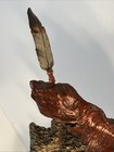 Bild 9 von 23