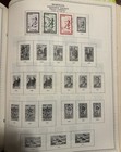 Morocco Stamps 1959-1969 Independent (Used & Unused H) — photo 2