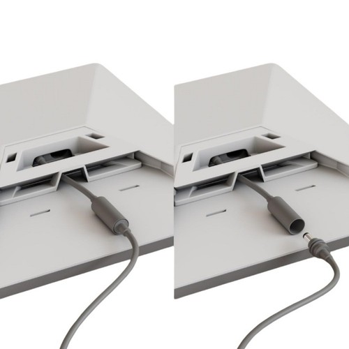 Lengths Available for Starlink Mini DC Extension Cable to Suit Your Needs - Afbeelding 7 van 36