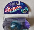 Foto 3 di 8