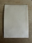 Handsome Man Beefcake Shirtless Bulge VTG PHYSIQUE Photo Gay Interest 1940s — photo 3