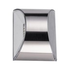 Solar Garden Lights for outside Lamp Outdoor Lanterns Waterproof