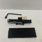 Picture 2 of 3