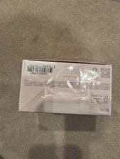 Miss Dior Parfum 80ml   NEW  SEALED   Luxury Christian Dior Fragrance