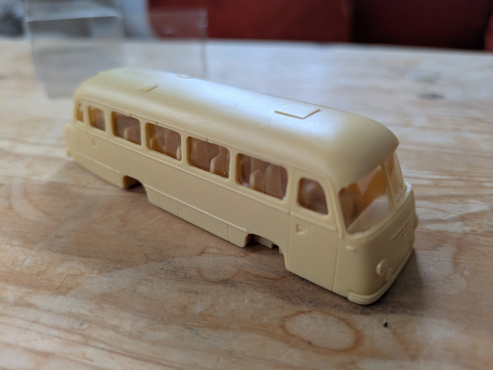 Picture 1 of 4