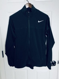 Nadal 2019 US Open | eBay