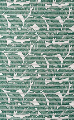 Weichschaummatte Badematte 13€/m² Badvorleger Antirutsch Badläufer Dusche WC DIY - Bild 46 von 61