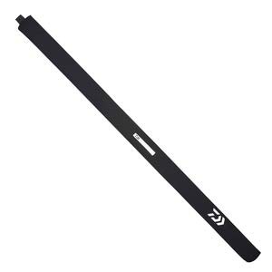 DAIWA Rod Case Compact Rod Cover Iso L(A) schwarz - Bild 1 von 2