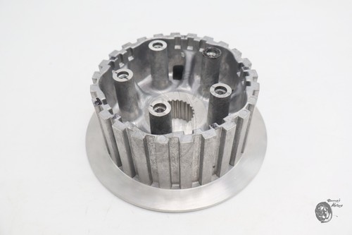 Honda Gunuine 2003-2023 CBR600RR/RA Center Inner Clutch Hub 22120-MEE-000 OEM - Picture 5 of 15