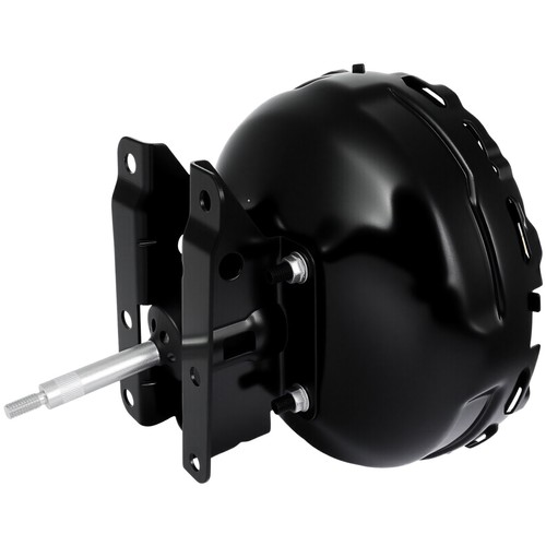 Vacuum Power Brake Booster Fits Chevrolet Blazer 1987-1991 1pc - Foto 10 di 10