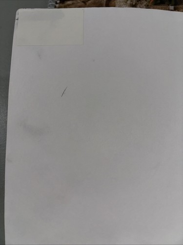 Science 5 Student Text,  Activity Manual Answer Key, Tests, And Answer Key - 第 5/16 張圖片