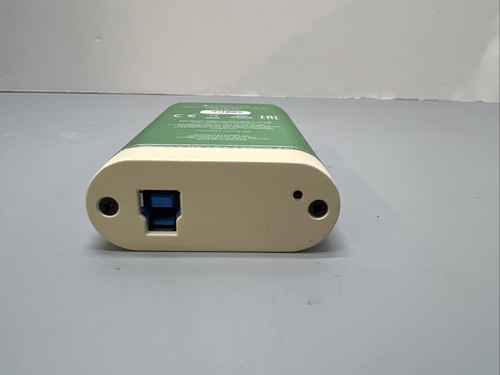 Carte de capture vidéo USB HD 1080p 60fps HDMI/DVI/VGA Epiphan AV.io HDMI - 1080p 60fps - Photo 5/5