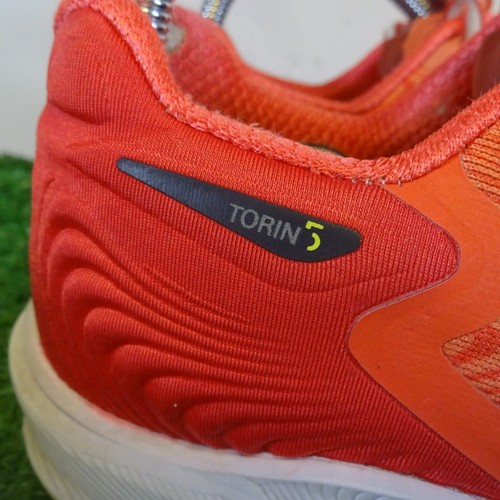 Altra Laufschuhe Größe 5,5 Damen Torin 5 Sport Fitness Trail Schuhe Outdoor - Bild 7 von 13