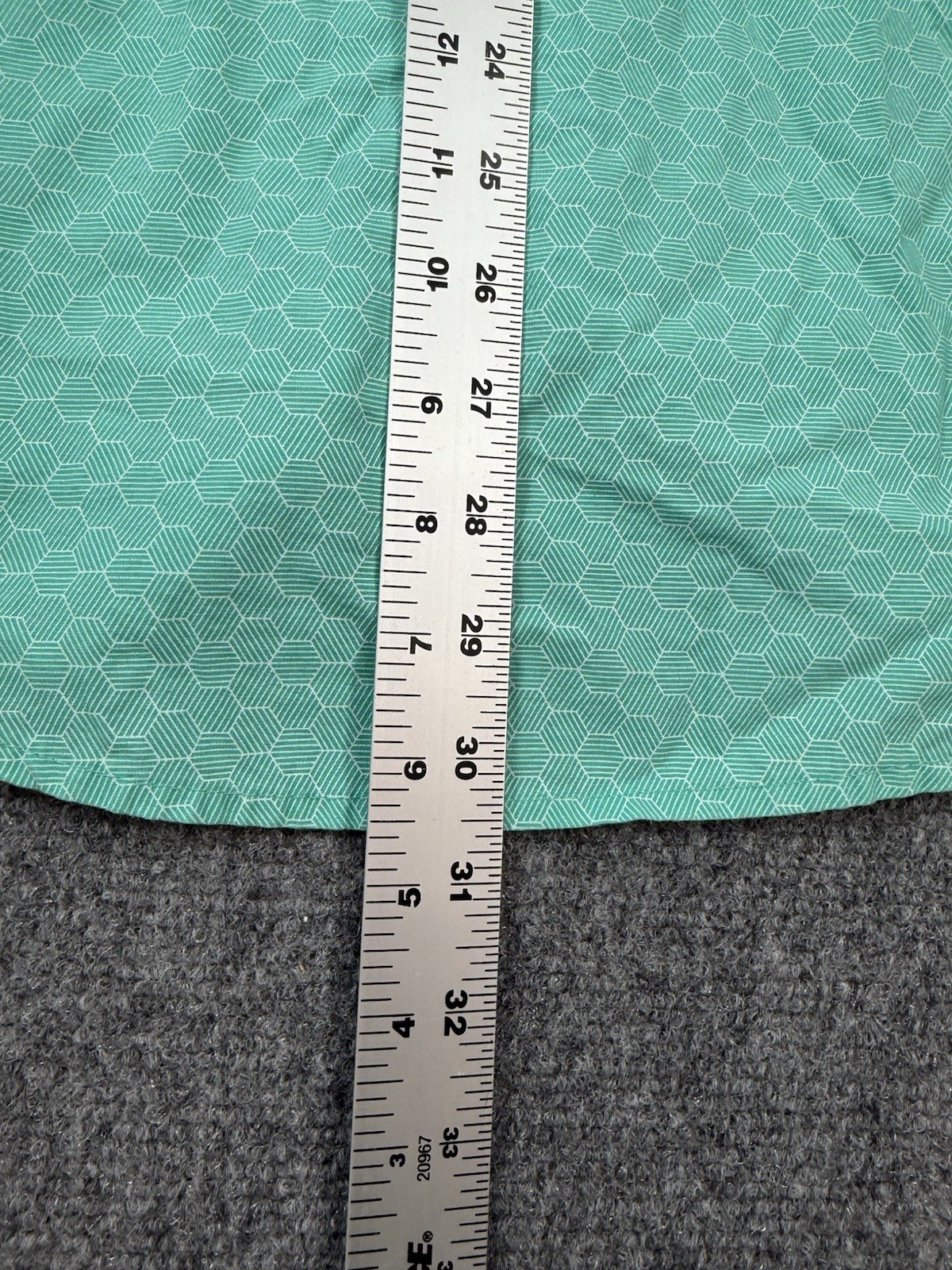 Picture 14 of 14