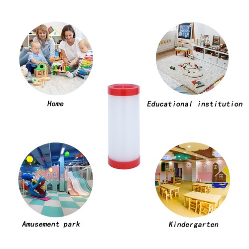 Baby Schutz Tür Klemmschutz, Scharnierabdeckung, Schutz für Kinder Finger Sicherheit... - Bild 2 von 9