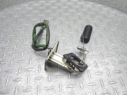 2004 03-06 Kawasaki ZR1000A1 Z1000 Fuel Level Gas Petrol Gauge Sender Sensor
